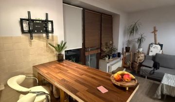 Mieszkanie 1-pokojowe Piaseczno, ul. Albatrosów