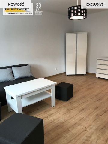 Mieszkanie 1-pokojowe Świnoujście Centrum, ul. Gabriela Narutowicza. Zdjęcie 3