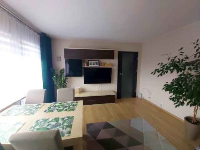 Mieszkanie 2-pokojowe Kielce Barwinek. Zdjęcie 1