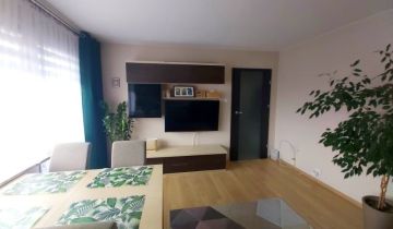 Mieszkanie 2-pokojowe Kielce Barwinek