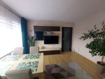 Mieszkanie 2-pokojowe Kielce Barwinek