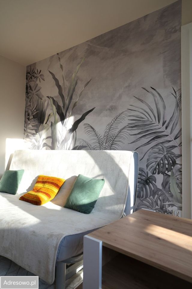 Mieszkanie 3-pokojowe Wrocław Fabryczna, ul. Kłośna. Zdjęcie 7