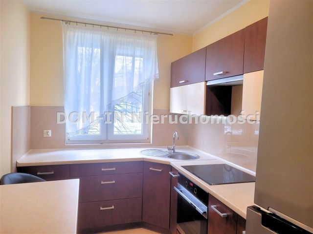 Mieszkanie 2-pokojowe Pawłowice, ul. Krucza. Zdjęcie 6