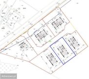 Działka budowlana Raniewo. Zdjęcie 1