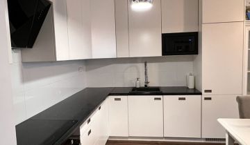 Mieszkanie 2-pokojowe Warszawa Wilanów