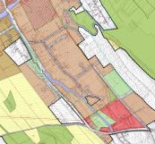 Działka budowlana Jarnołtówek. Zdjęcie 2