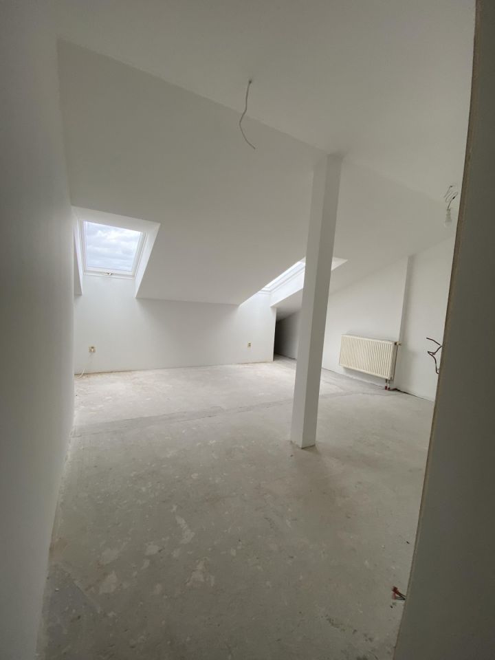 Mieszkanie 2-pokojowe Kielce Szydłówek, ul. Franciszka Loefflera. Zdjęcie 6