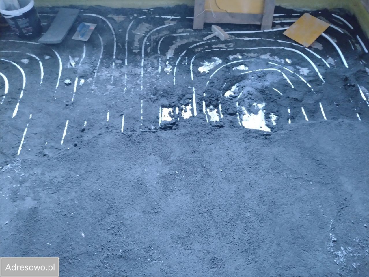 Mieszkanie 4-pokojowe Żarów, ul. Cicha. Zdjęcie 6