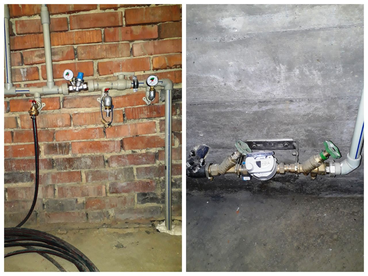 dom wolnostojący, 5 pokoi Leńcze Pod Kościołem. Zdjęcie 11