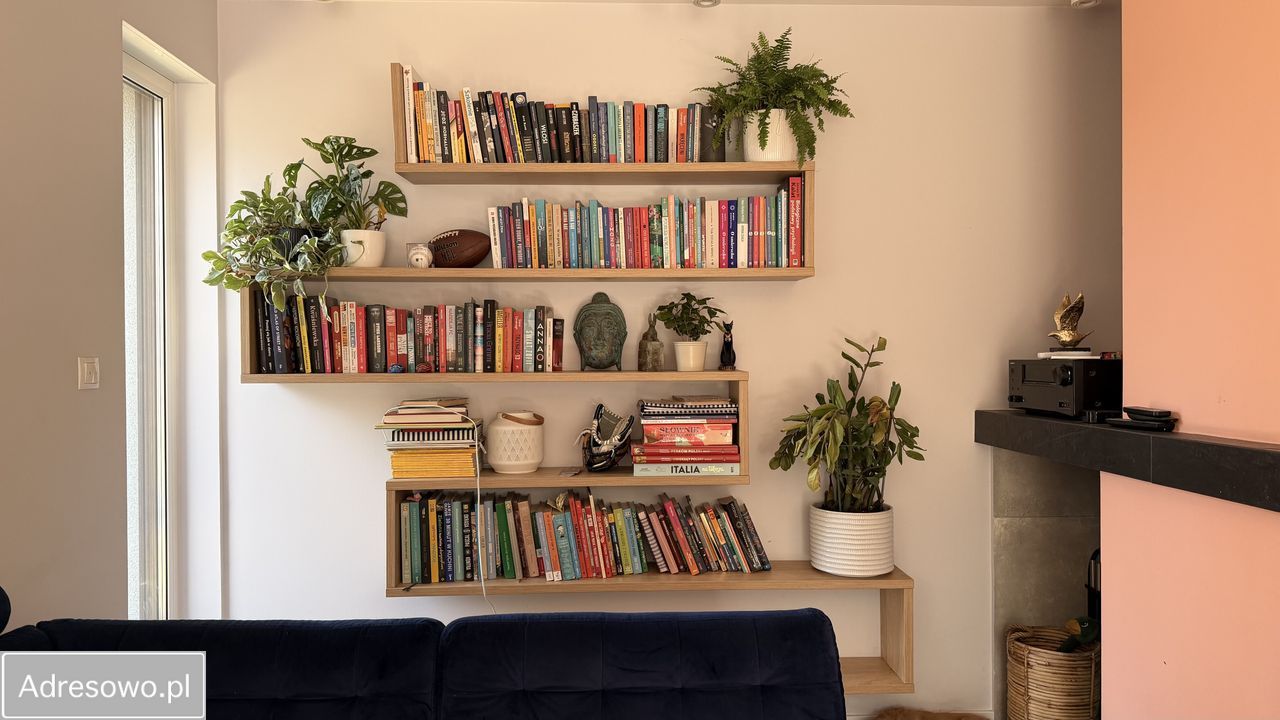 dom wolnostojący, 5 pokoi Tarnowskie Góry, ul. Jaworowa. Zdjęcie 2