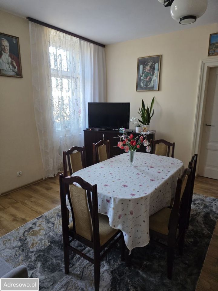 Mieszkanie 2-pokojowe Przeworsk, ul. Lubomirskich. Zdjęcie 3