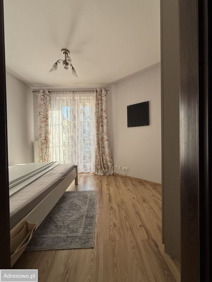 Mieszkanie 2-pokojowe Koziegłowy, ul. marsz. Józefa Piłsudskiego. Zdjęcie 10