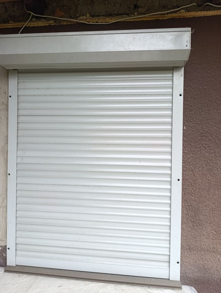 Działka rod Mysłowice Brzęczkowice, ul. Podgórska. Zdjęcie 3