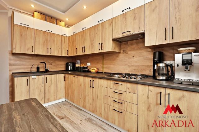 Mieszkanie 2-pokojowe Włocławek Centrum, pl. Kolanowszczyzna. Zdjęcie 3