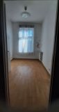 Mieszkanie 2-pokojowe Olsztyn Śródmieście, pl. Plac Konsulatu Polskiego. Zdjęcie 1