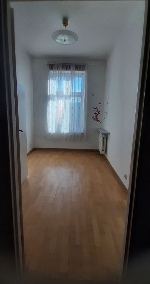 Mieszkanie 2-pokojowe Olsztyn Śródmieście. Zdjęcie 2