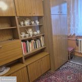 Mieszkanie 2-pokojowe Dubeninki, ul. Osiedlowa. Zdjęcie 3