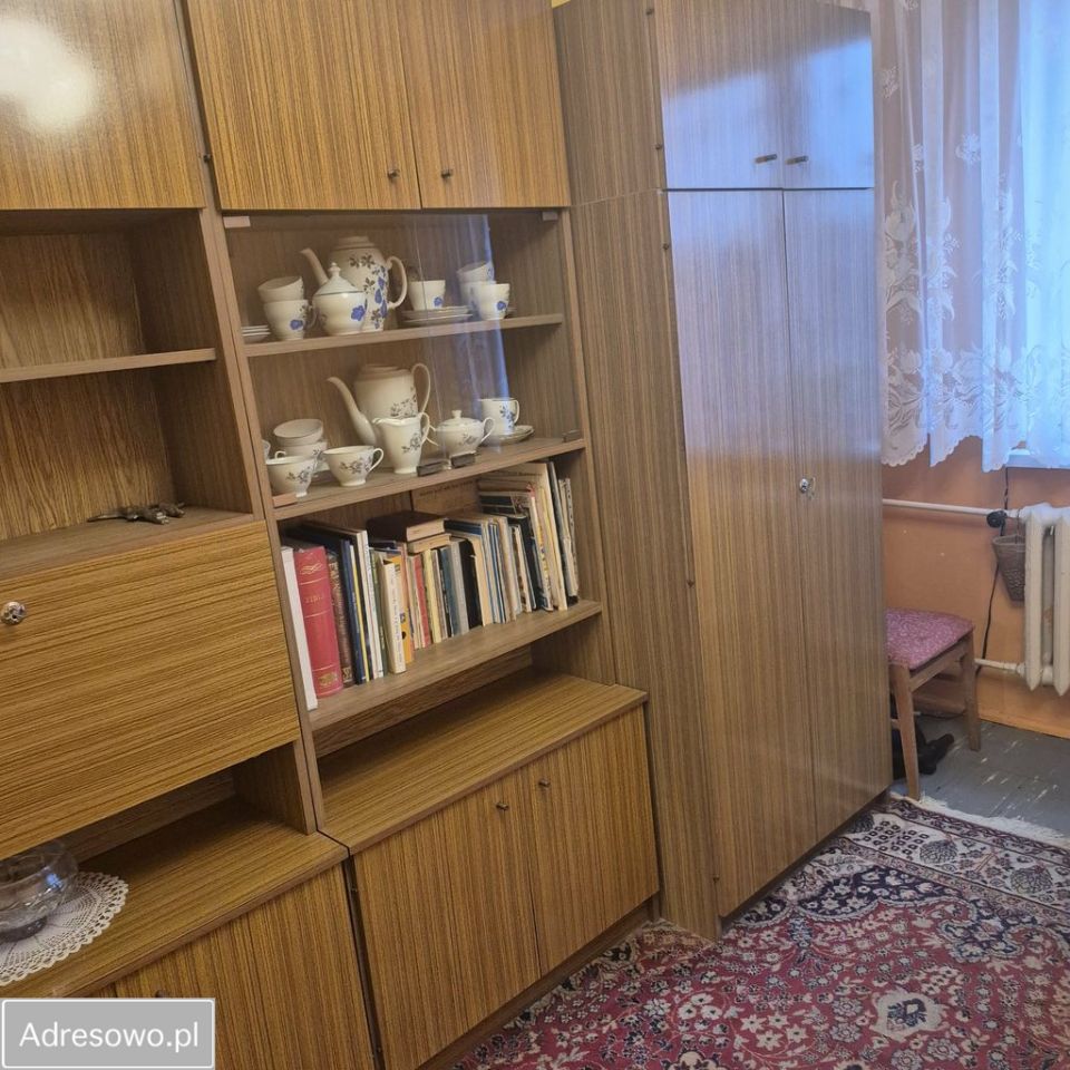 Mieszkanie 2-pokojowe Dubeninki, ul. Osiedlowa. Zdjęcie 4