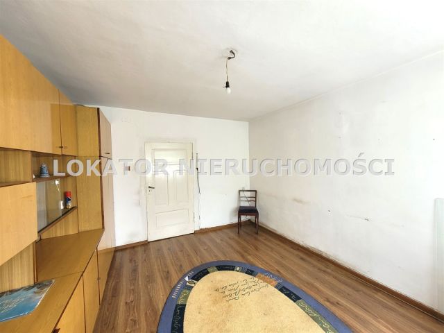 dom wolnostojący, 5 pokoi Piła Jadwiżyn. Zdjęcie 11