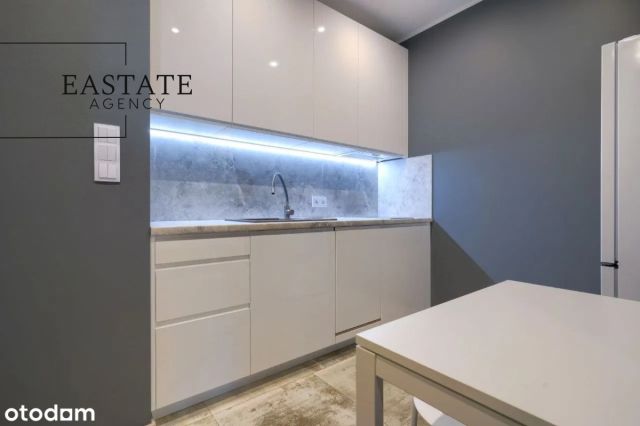 Mieszkanie 2-pokojowe Warszawa Mokotów, ul. Wynalazek. Zdjęcie 1