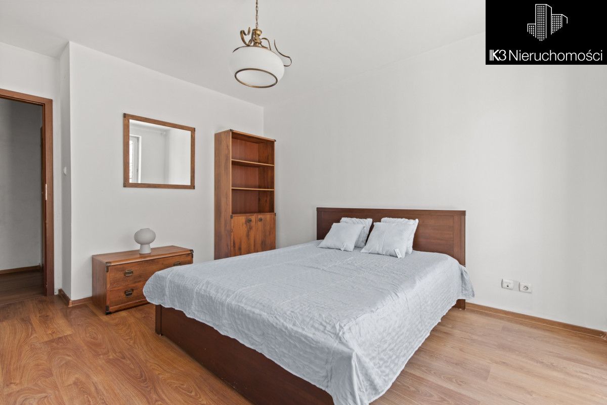 Mieszkanie 2-pokojowe Warszawa Białołęka, ul. Skarbka z Gór. Zdjęcie 8