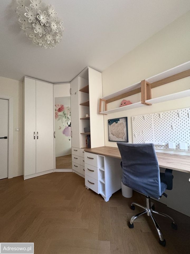 Mieszkanie 4-pokojowe Zielona Góra Łężyca, ul. Łężyca-Ciesielska. Zdjęcie 7