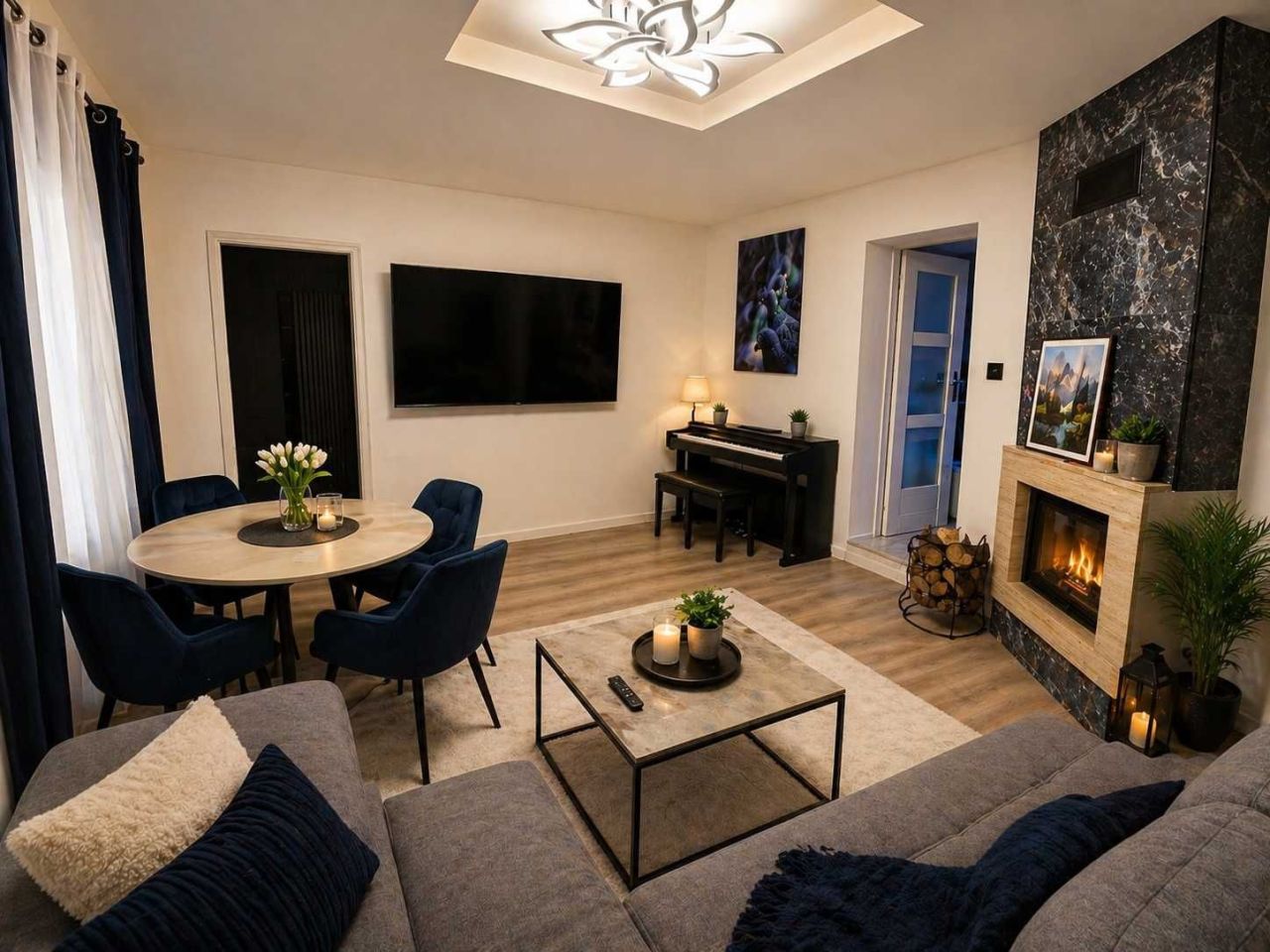 dom wolnostojący Zielona Góra Centrum. Zdjęcie 8