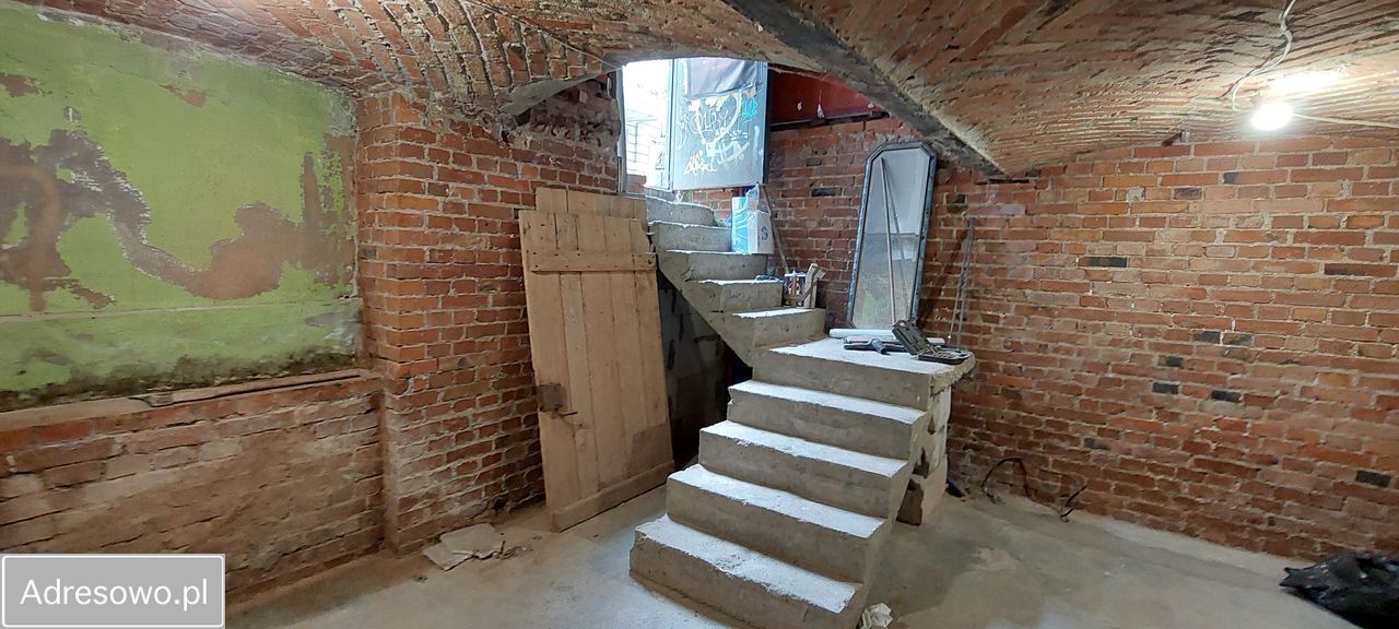 Lokal Poznań Centrum, ul. Feliksa Nowowiejskiego. Zdjęcie 7