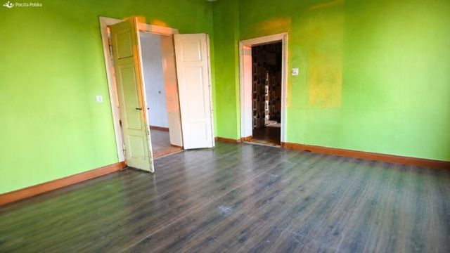 Mieszkanie 2-pokojowe Kowalewo Pomorskie, ul. Szkolna. Zdjęcie 3