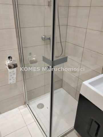 Mieszkanie 4-pokojowe Olsztyn Pojezierze, ul. Kołobrzeska. Zdjęcie 11