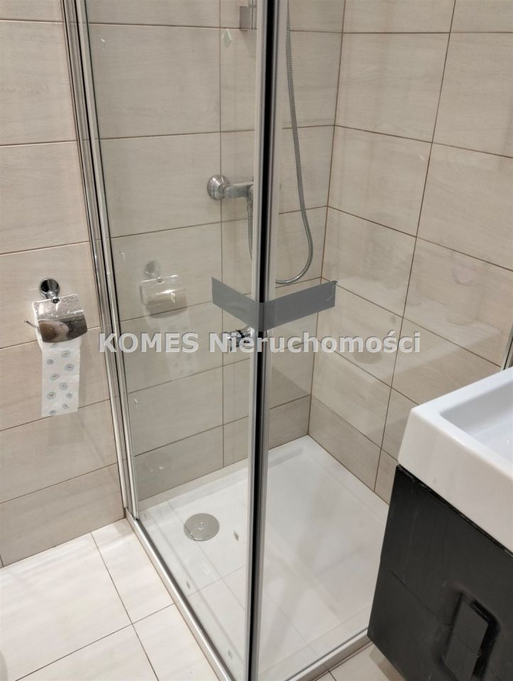 Mieszkanie 4-pokojowe Olsztyn Pojezierze, ul. Kołobrzeska. Zdjęcie 11
