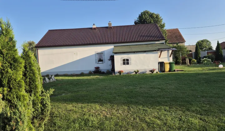 dom wolnostojący, 3 pokoje Rudna Wielka, Rudna Wielka