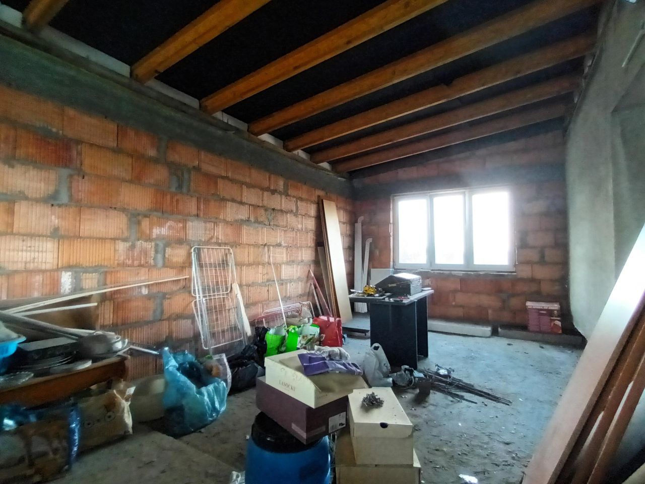Hala/magazyn Katowice Dąbrówka Mała, ul. Styczniowa. Zdjęcie 36