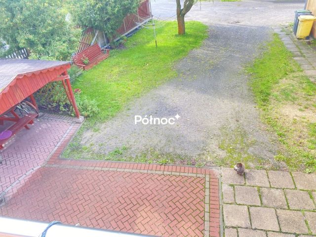 dom wolnostojący, 7 pokoi Tomisław. Zdjęcie 14