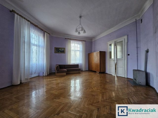 Lokal Krosno, ul. Feliksa Czajkowskiego. Zdjęcie 13