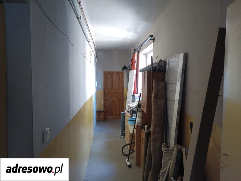 Mieszkanie 3-pokojowe Opoczno. Zdjęcie 14