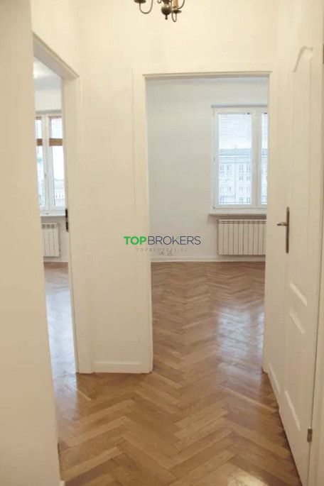 Lokal Warszawa Śródmieście, pl. Konstytucji. Zdjęcie 3