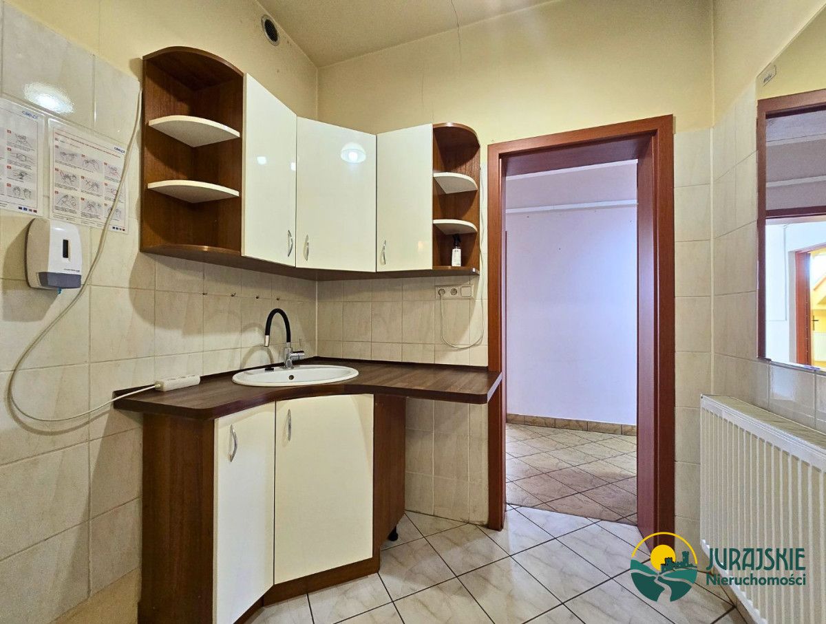 Lokal Krzeszowice, ul. Krakowska. Zdjęcie 18