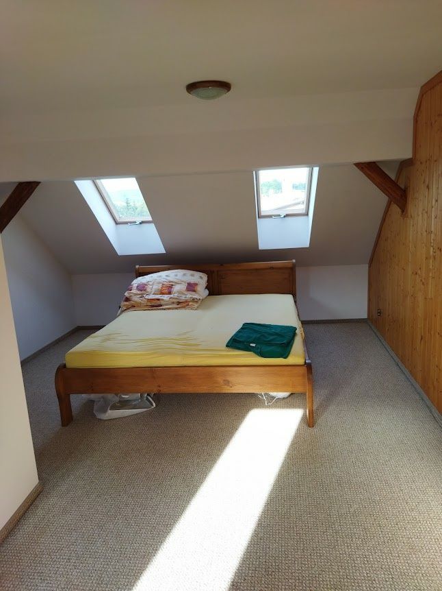 bliźniak Dębrznik. Zdjęcie 6