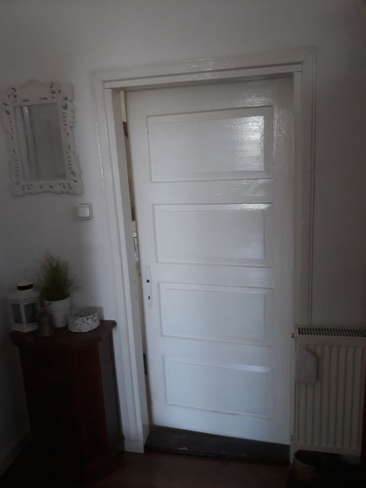 gospodarstwo, 2 pokoje Zochcinek. Zdjęcie 6