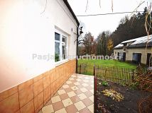 dom wolnostojący, 4 pokoje Stanowo. Zdjęcie 4