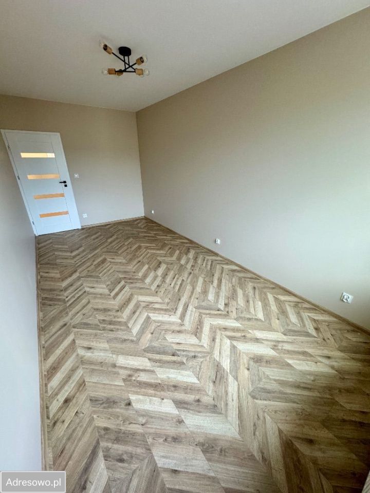 Mieszkanie 2-pokojowe Sanok, ul. Kwiatowa. Zdjęcie 13