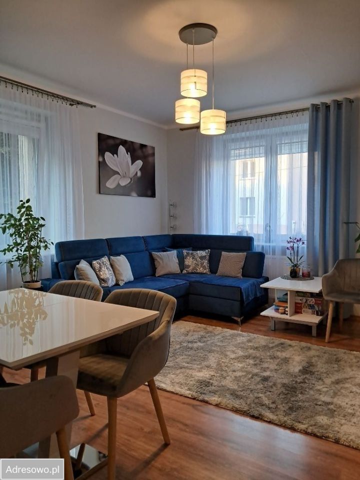 Mieszkanie 2-pokojowe Czarna Białostocka. Zdjęcie 14