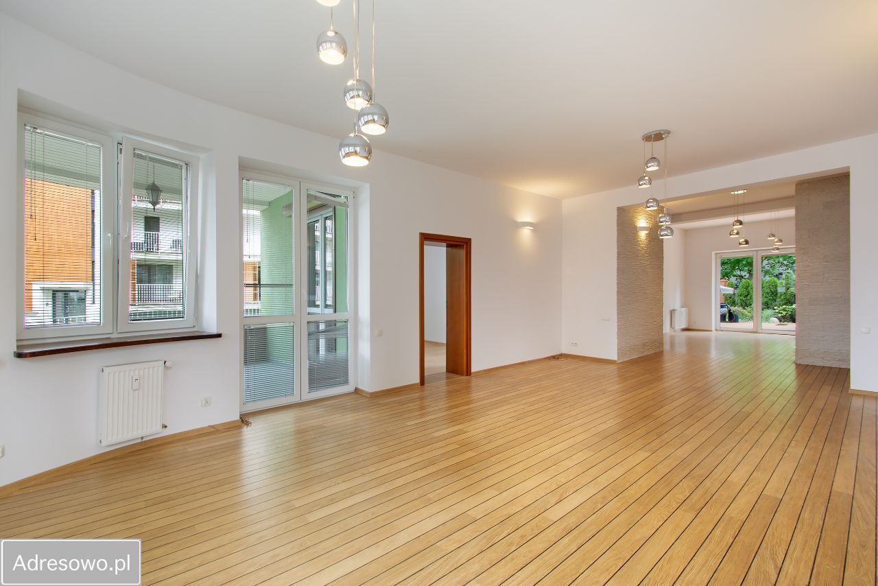 Mieszkanie 4-pokojowe Kołobrzeg. Zdjęcie 18