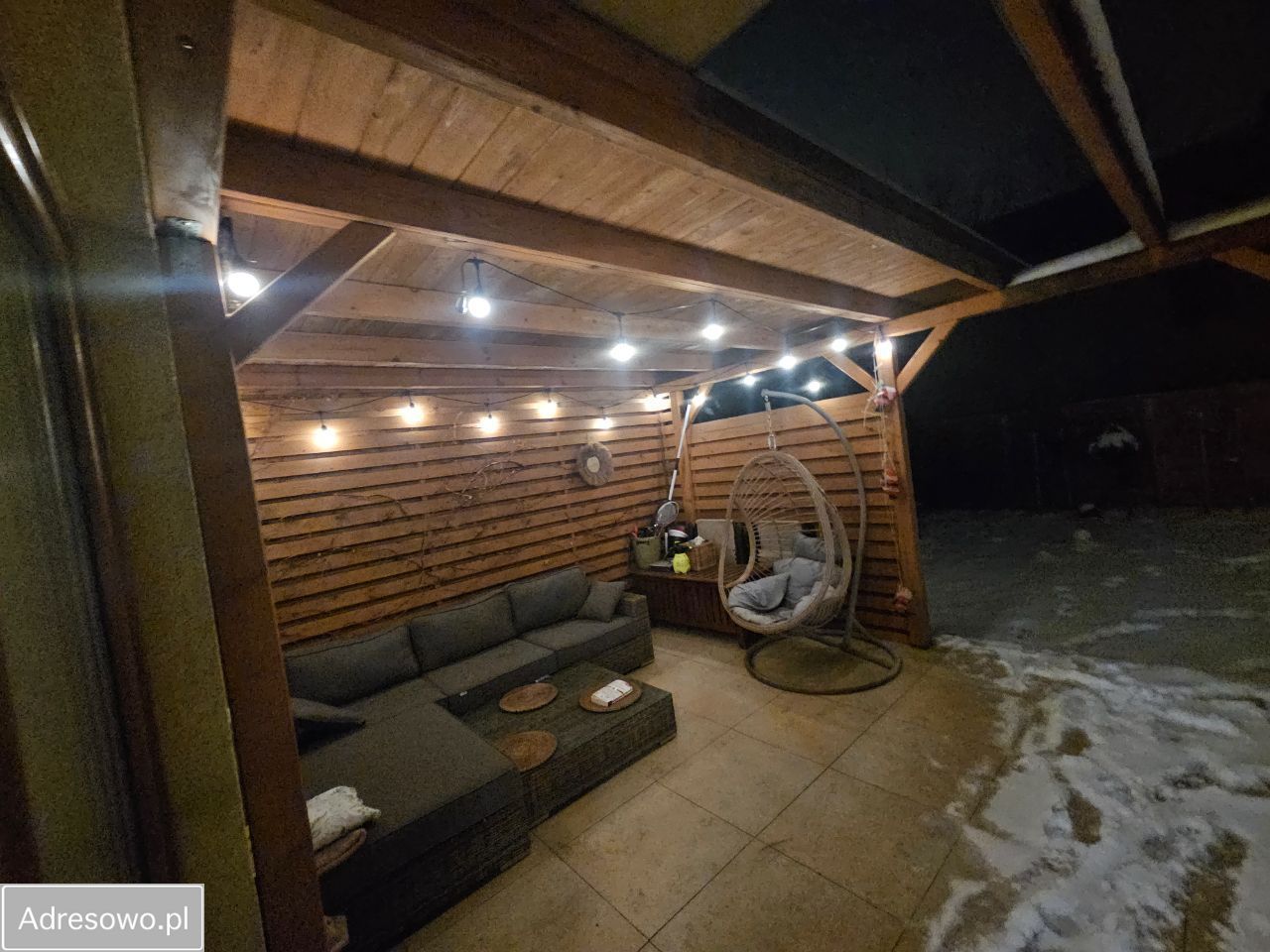 dom szeregowy, 5 pokoi Katowice Podlesie, ul. Zaopusta. Zdjęcie 11