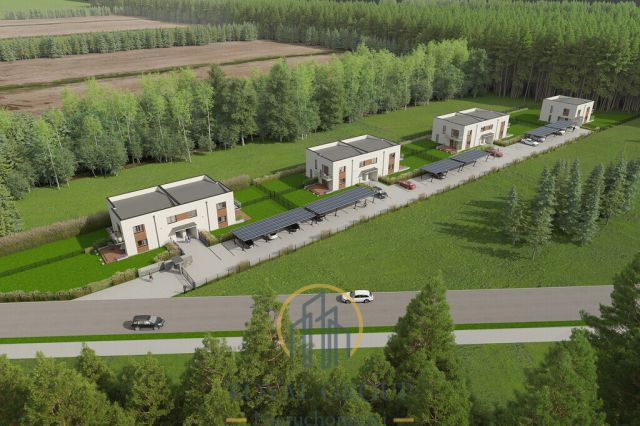 Mieszkanie 4-pokojowe Puławy, ul. Górna. Zdjęcie 2