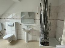 dom wolnostojący, 5 pokoi Nowe Jaroszowice. Zdjęcie 2