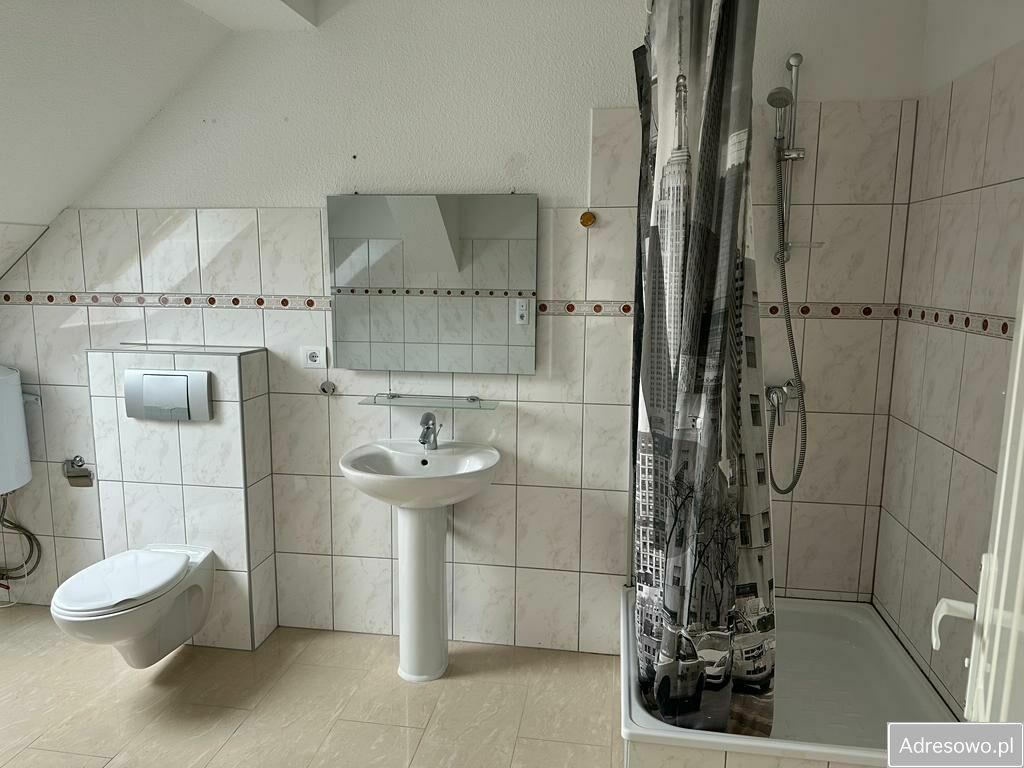 dom wolnostojący, 5 pokoi Nowe Jaroszowice. Zdjęcie 3