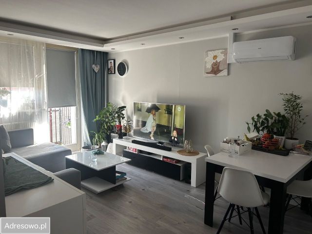 Mieszkanie 3-pokojowe Głogów, ul. Henryka Sienkiewicza. Zdjęcie 1