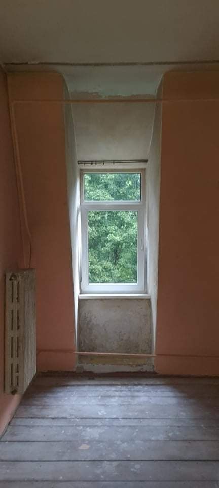 Mieszkanie 2-pokojowe Głodzino. Zdjęcie 8